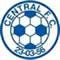 CENTRAL